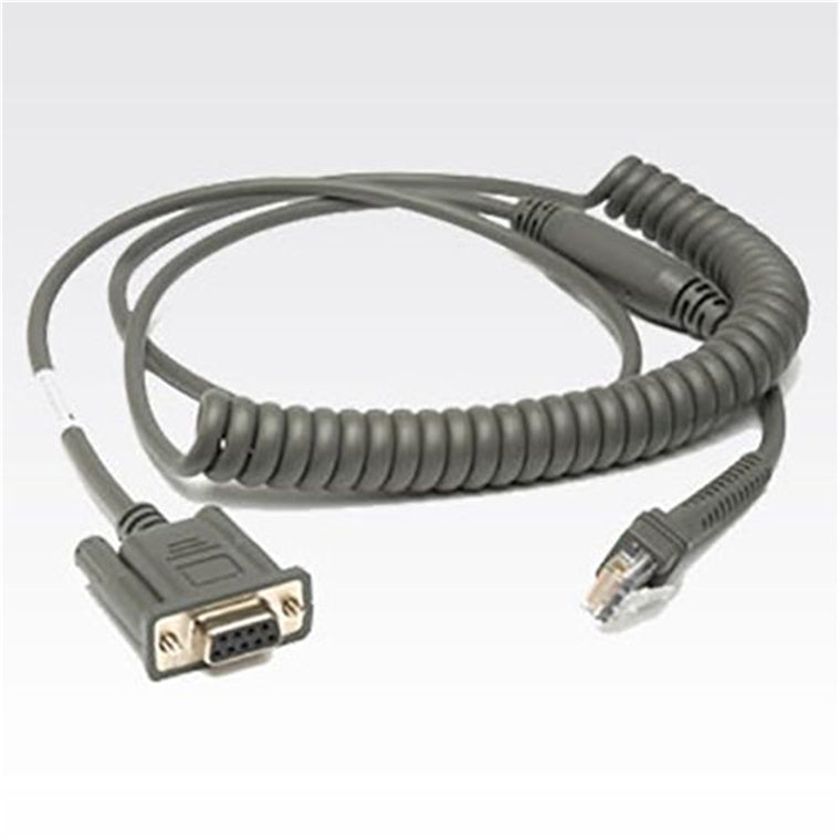 Zebra CBA-RF2-C09ZAR