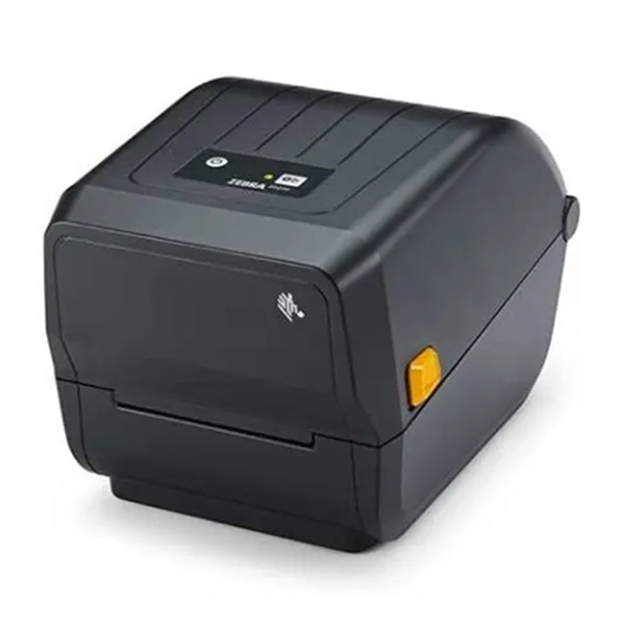 Zebra ZD23042-30PC00EZ