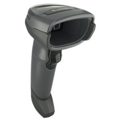 Zebra DS4608-SR7U2100SGW