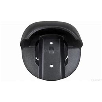 Zebra BRKT-MM0093C-04 MULTI-MOUNT DS9308 MIDNIGHT BLACK