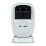 Zebra DS9308-SR0000WZZWW