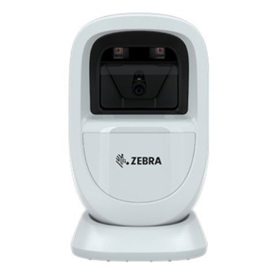 Zebra DS9308-SR0000WZZWW