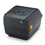 Zebra ZD22042-T06G00EZ