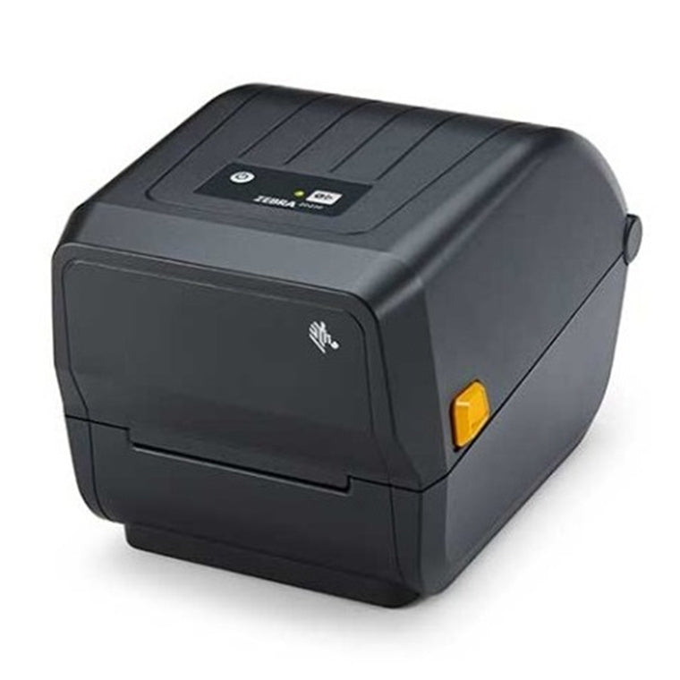 Zebra ZD22042-T06G00EZ