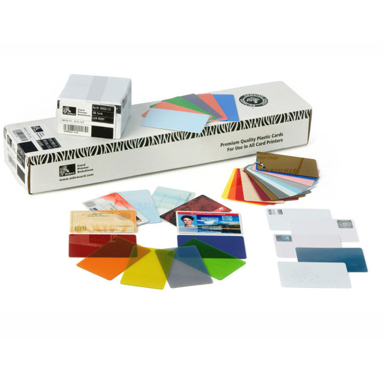 Zebra 800059-412