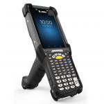 Zebra MC930P-GSFHG4RW