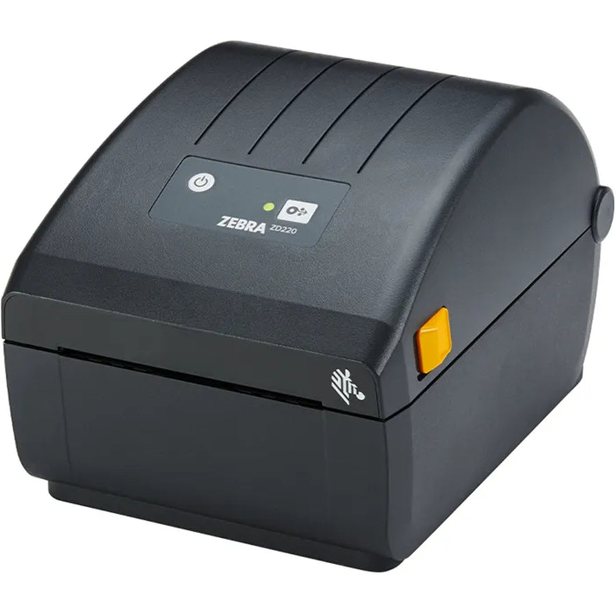 Zebra ZD22042-D06G00EZ