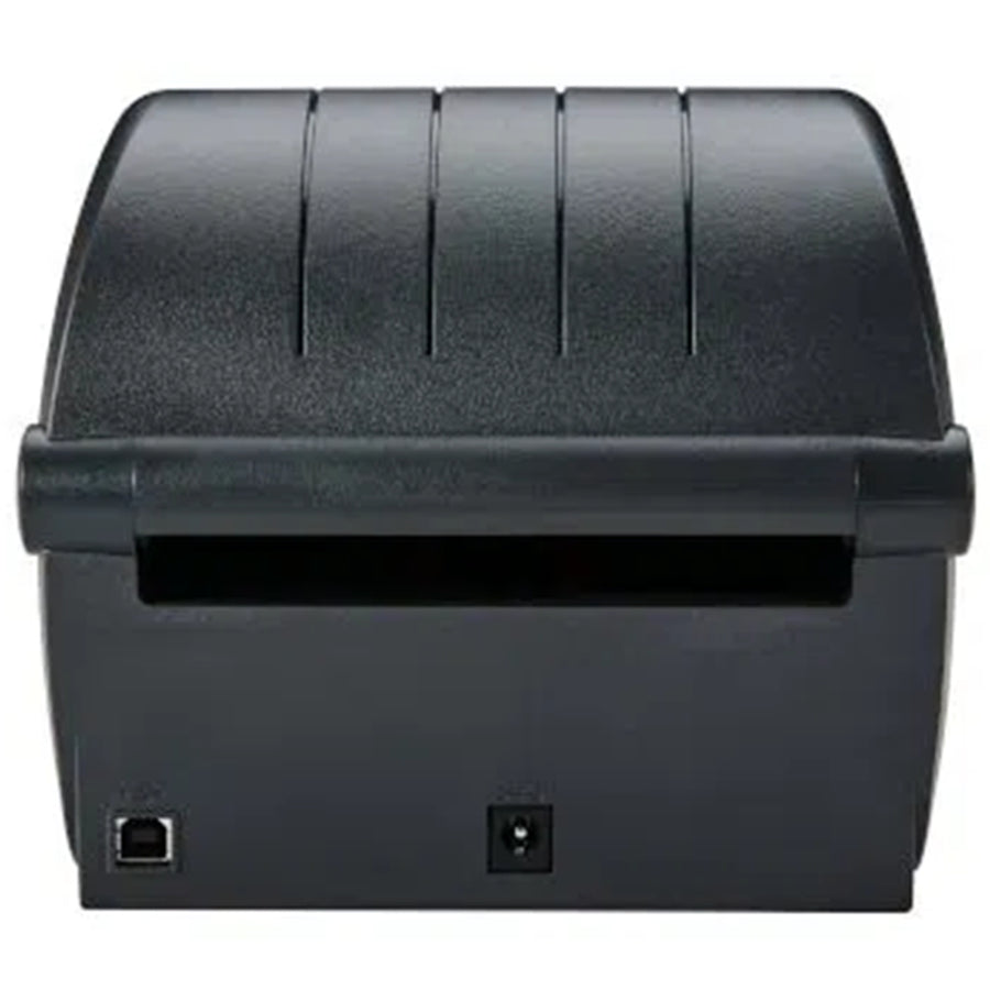 Zebra ZD22042-D06G00EZ