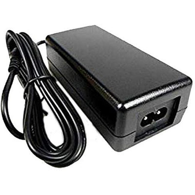 Zebra P1080383-704 Kit Power Supply 60W 24V