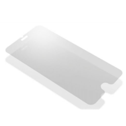 TC21/TC26 SCREEN PROTECTOR
