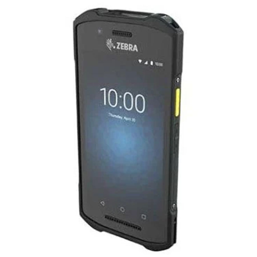 Zebra TC26BK-11A422-A6