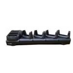 Zebra CRD-TC2Y-BS54B-01