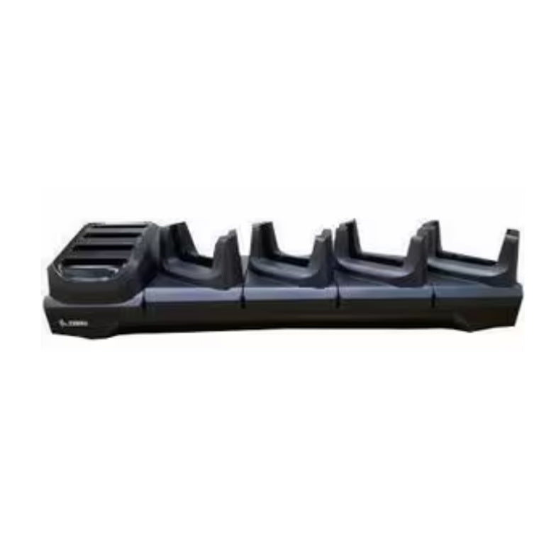 Zebra CRD-TC2Y-BS54B-01