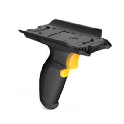 Zebra TC5X NEW ELECTR TRIGGER HANDLE REQUIRES BOOT SG-TC5X-EXO1-01