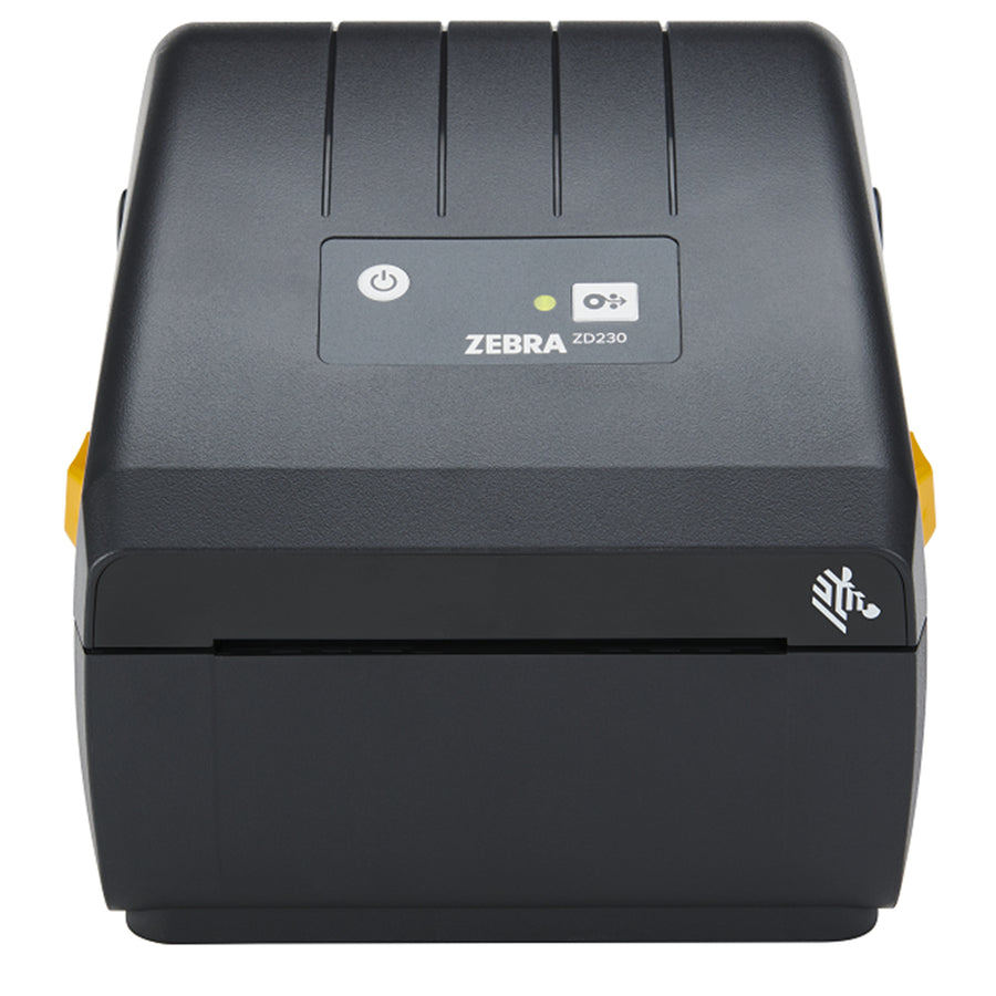 Zebra ZD23042-D0PC00EZ
