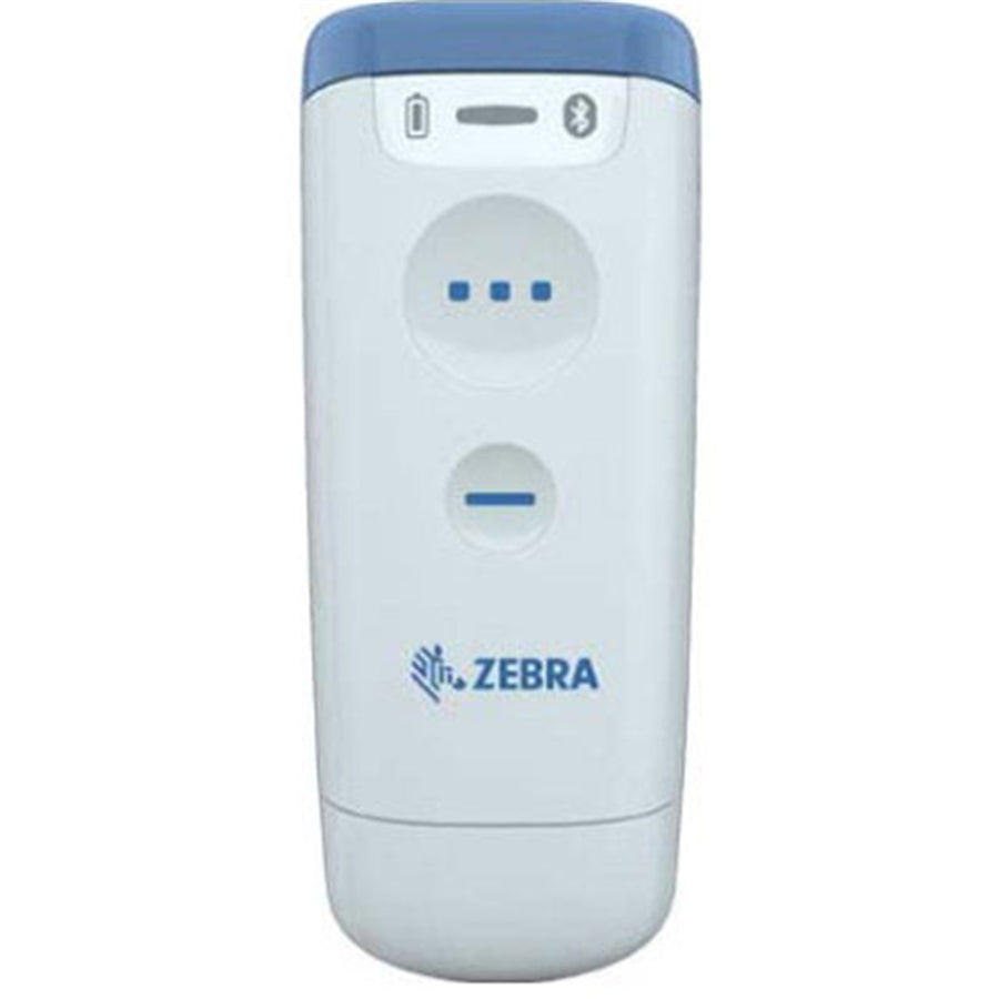 Zebra CS6080-HCB0000TZVW