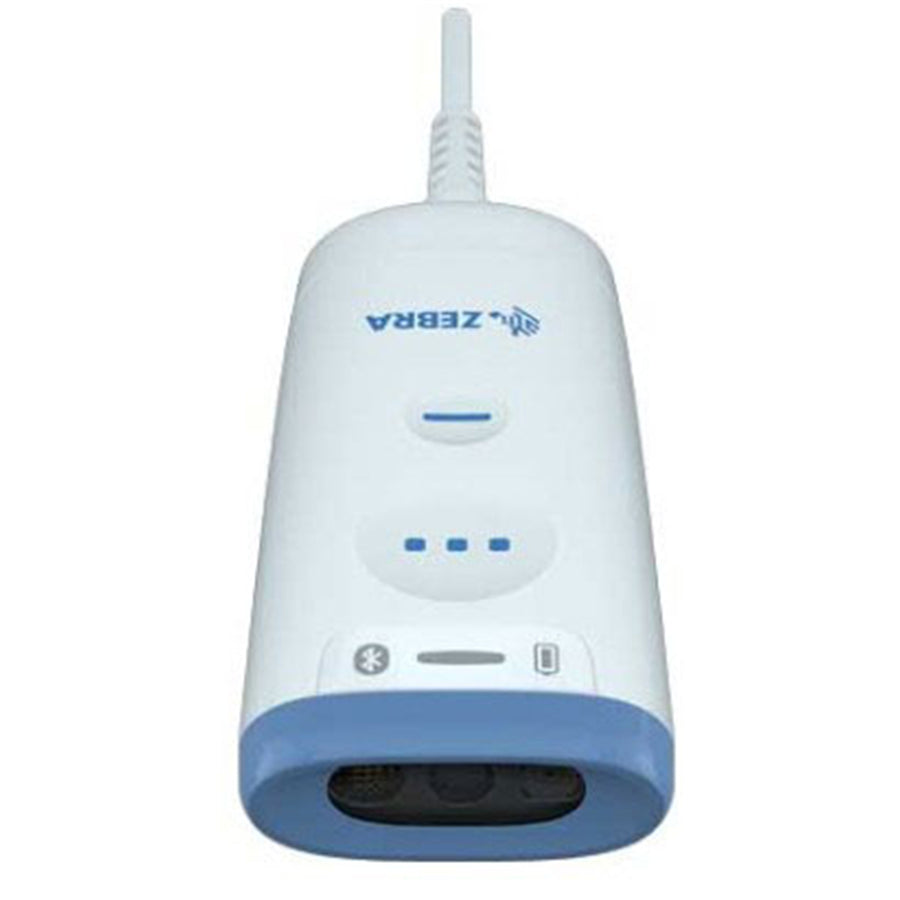 Zebra CS6080-HCB0000TZVW