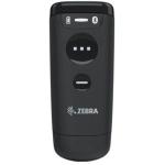 Zebra CS6080-SR40004VZWW