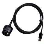 Zebra CVTR-U70060C-04