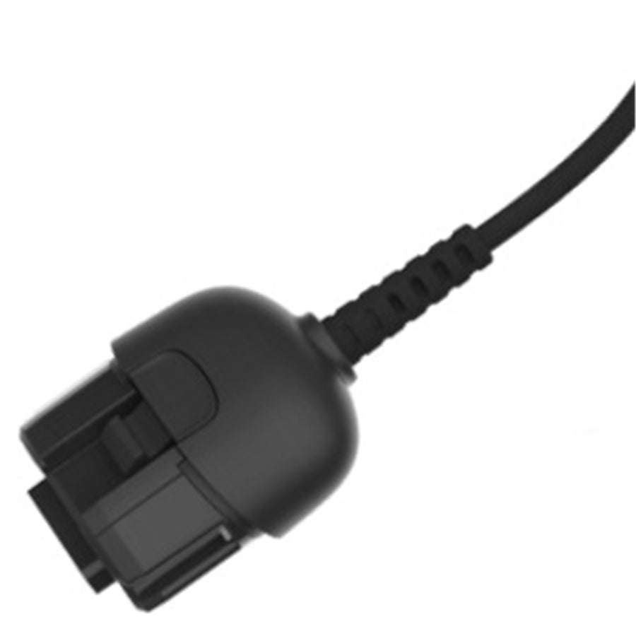 Zebra CVTR-U70060C-04
