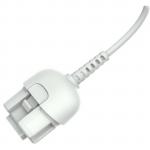 Zebra CVTR-U70060C-0B