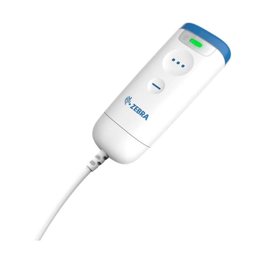 Zebra CVTR-U70060C-0B