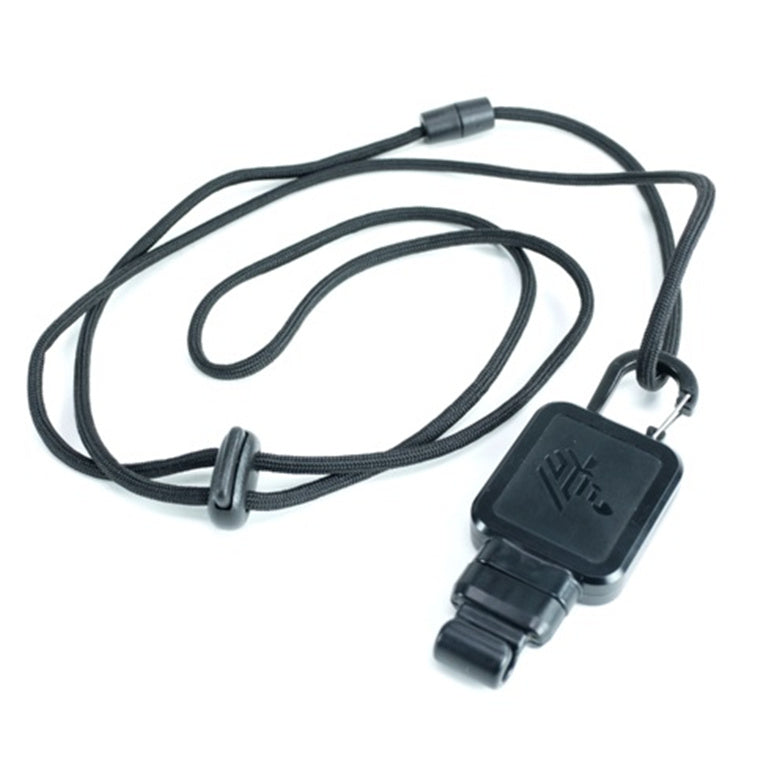 Zebra LNYD-000060W-04