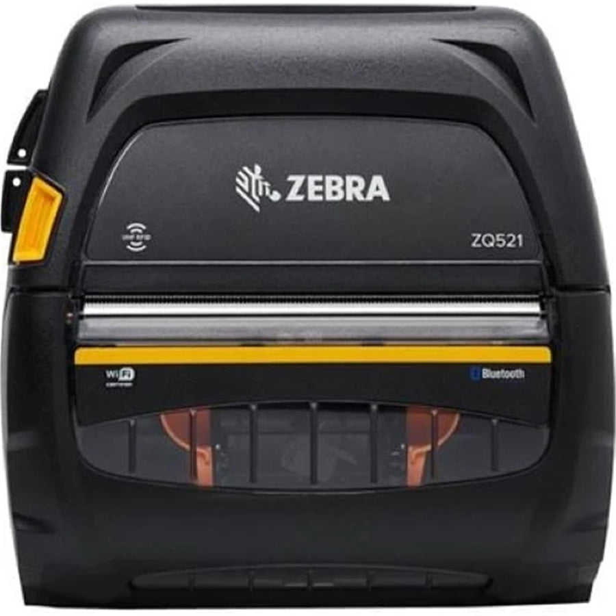 Zebra ZQ52-BAW000A-00