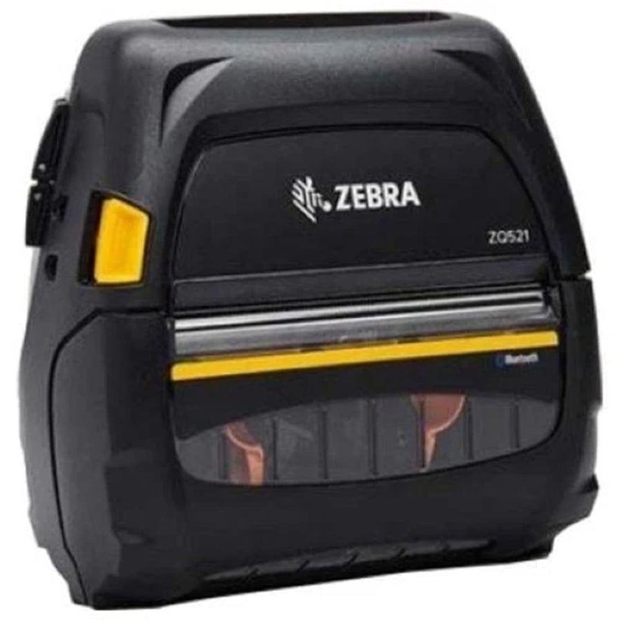 Zebra ZQ52-BAW000A-00