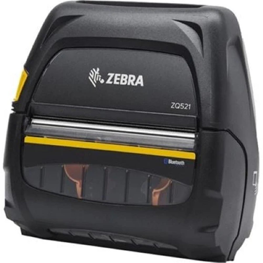 Zebra ZQ52-BAW000A-00