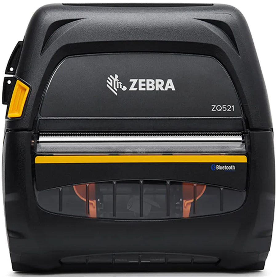 Zebra ZQ52-BAE000A-00