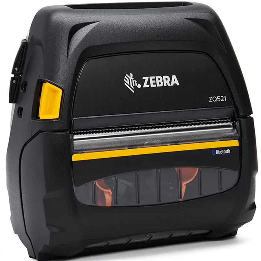 Zebra ZQ52-BAE000A-00