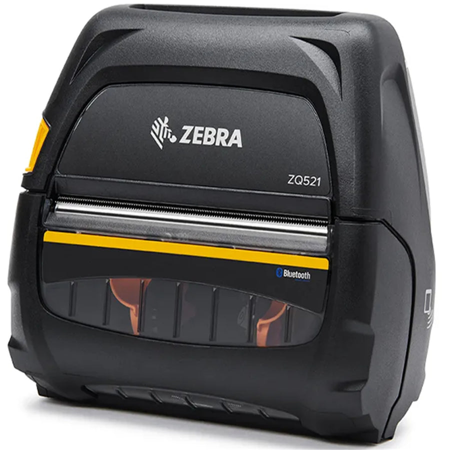 Zebra ZQ52-BAE000A-00
