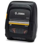 Zebra ZQ51-BAE000A-00