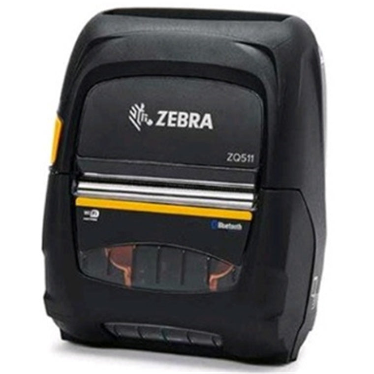 Zebra ZQ51-BAE000A-00