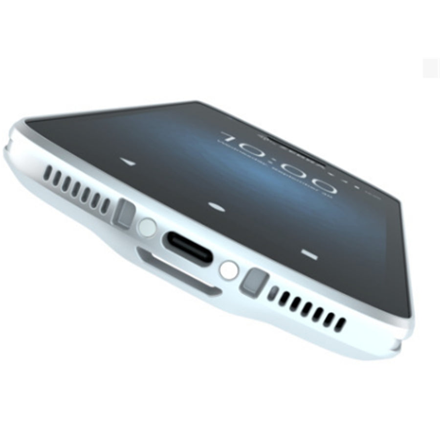 Zebra EC55BK-21B222-A6
