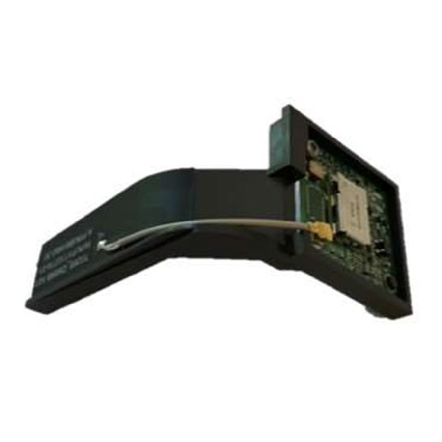 Zebra P1112640-017C Kit Wireless Module WiFi 802.11ac MFI 3.0 All countries except USA CanadaandJapan ZD421D ZD621D ZD421T