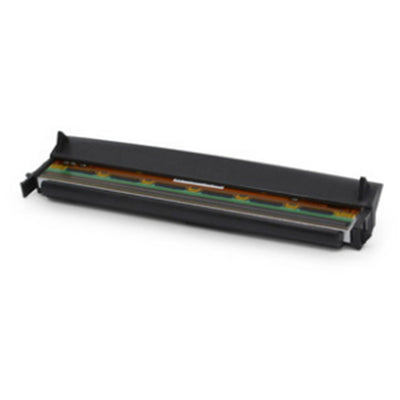 ZEBRA PRINTHEAD ZD421T 203DPI