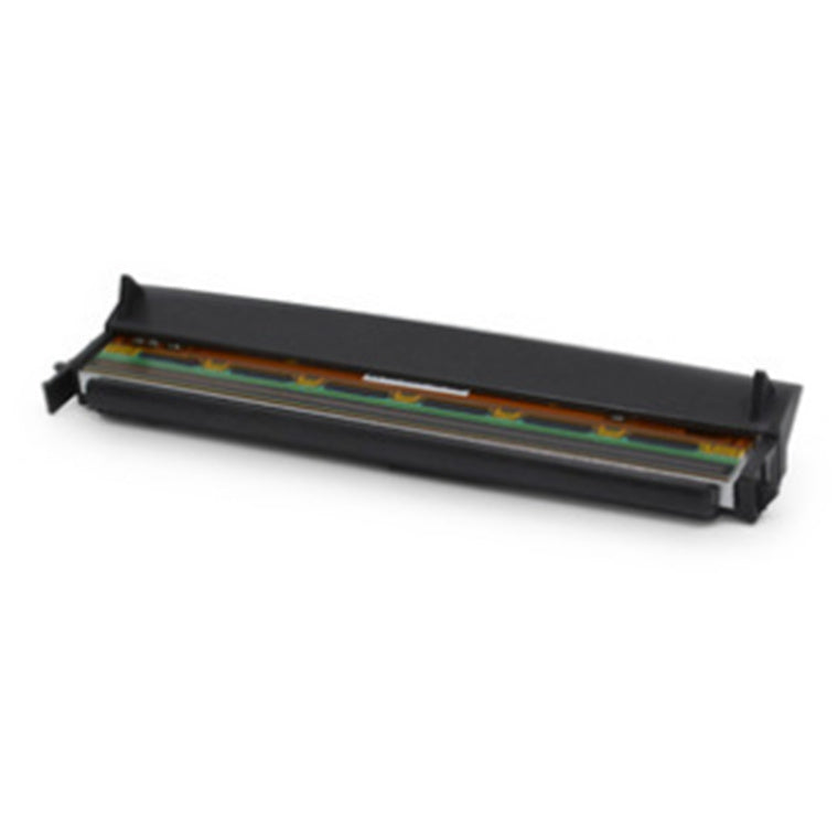 ZEBRA PRINTHEAD ZD421T 203DPI