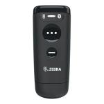 Zebra CS6080-SR40004VMWW