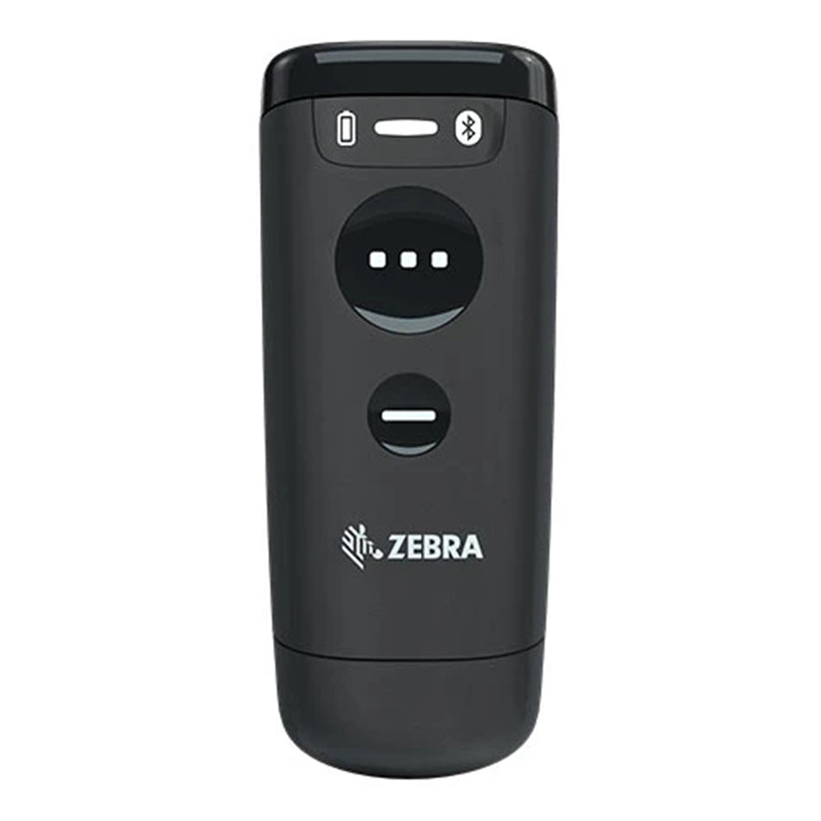 Zebra CS6080-SR40004VMWW