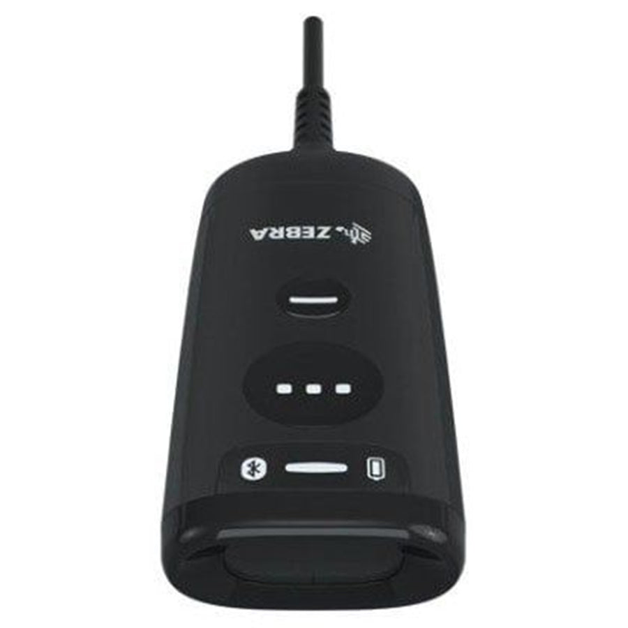 Zebra CS6080-SR40004VMWW
