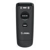 Zebra CS6080-SR40004VMWW