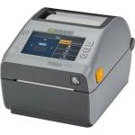 Zebra ZD6A043-30PF00EZ