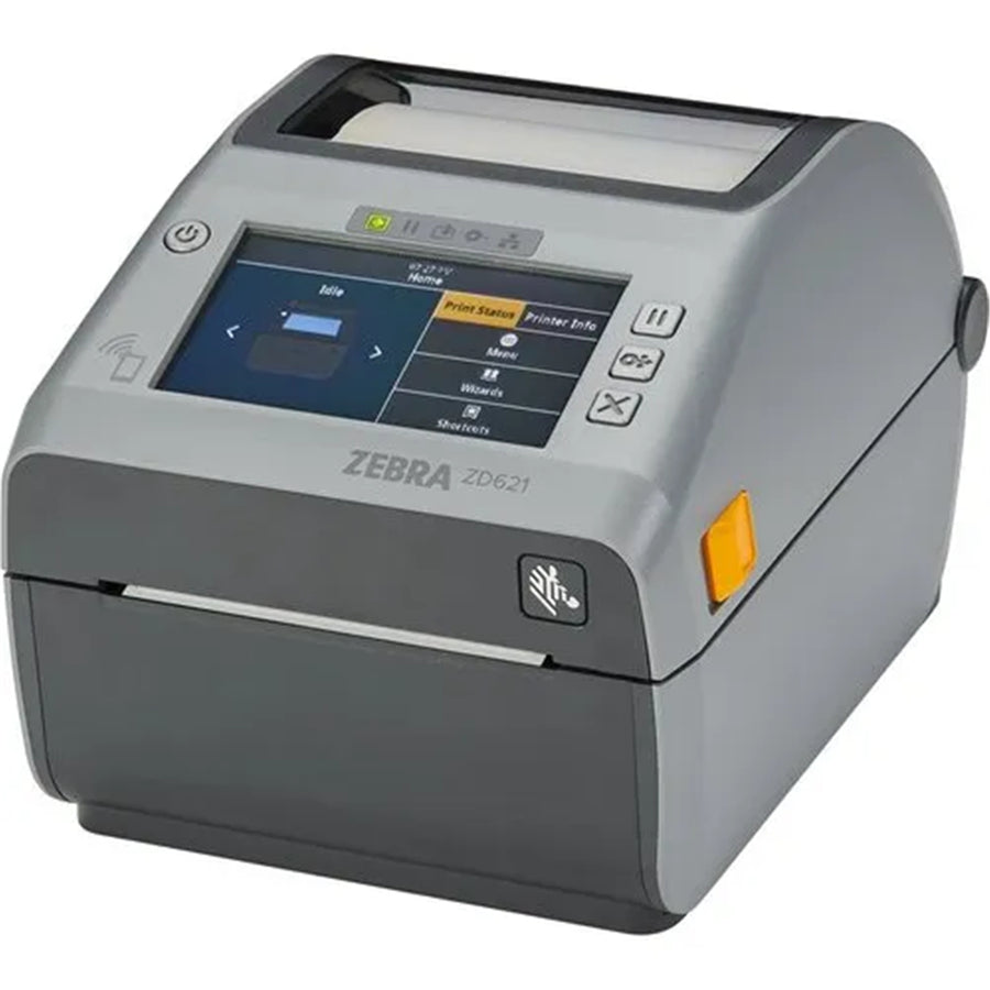 Zebra ZD6A043-30PF00EZ