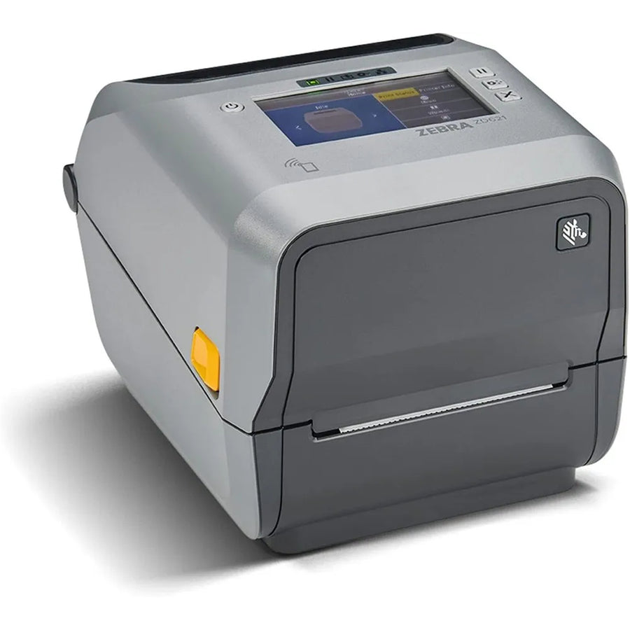 Zebra ZD6A043-30PF00EZ