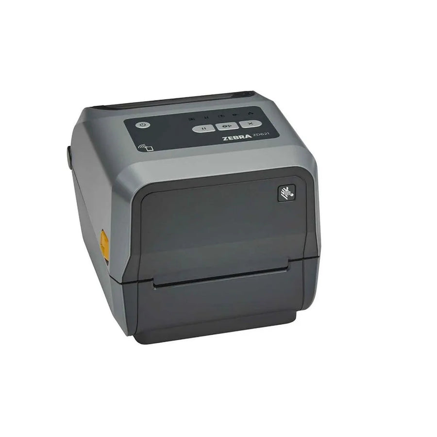 Zebra ZD6A043-30PF00EZ