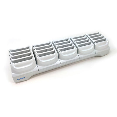 Zebra CRD-TC5X-20S4BHC01