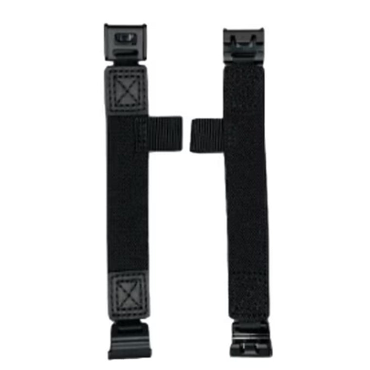ZEBRA HANDSTRAP TC53/TC58/TC73/TC78 3/PK