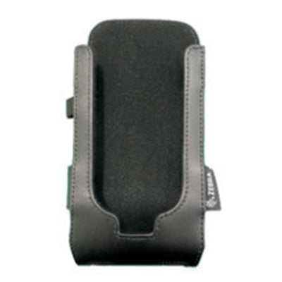 ZEBRA HOLSTER SOFT TC53/TC58